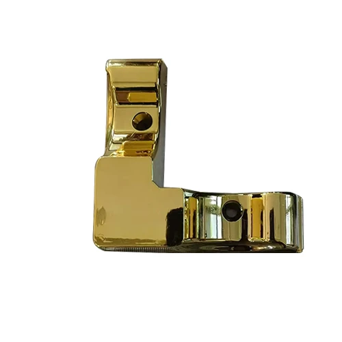 Plastic Corner Protectors suppliers